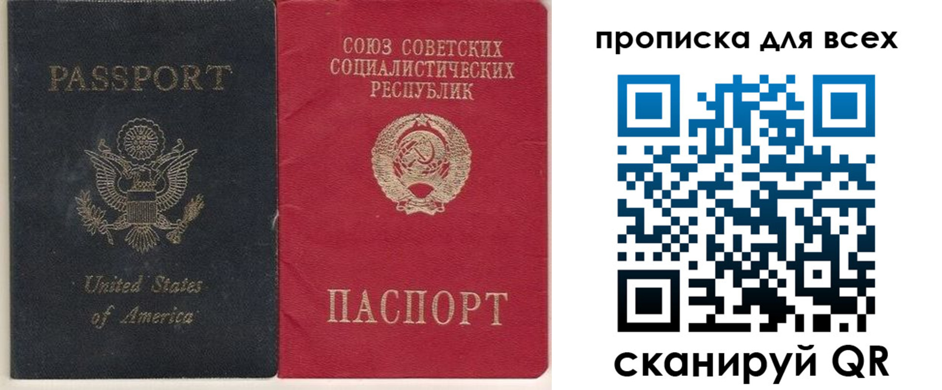 временная регистрация недорого в Ивантеевке